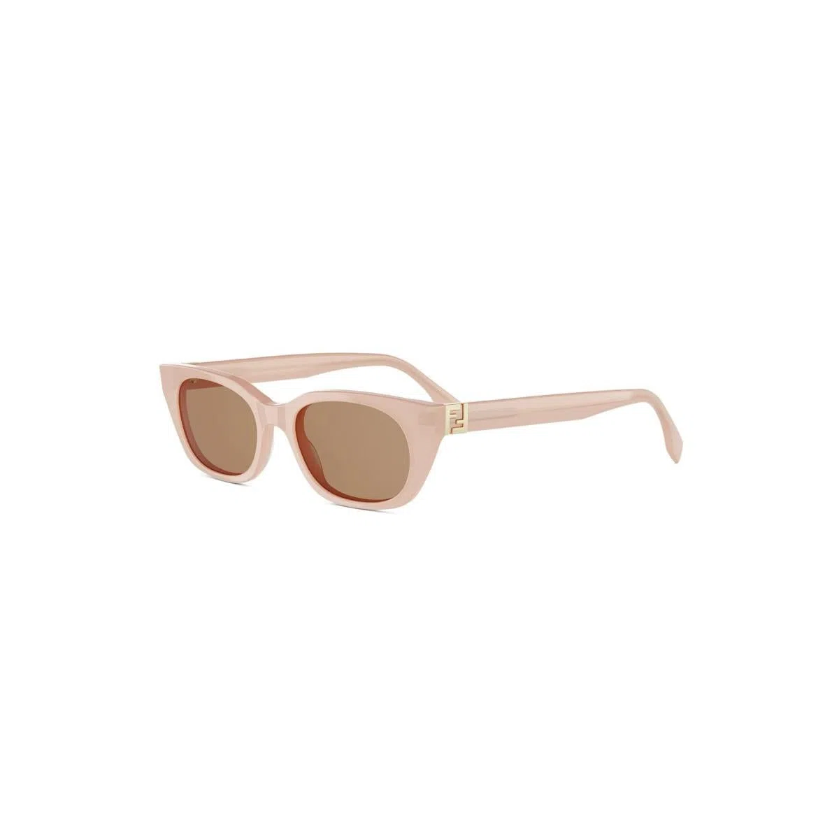 Fendi FE40206I Sunglasses - view 3